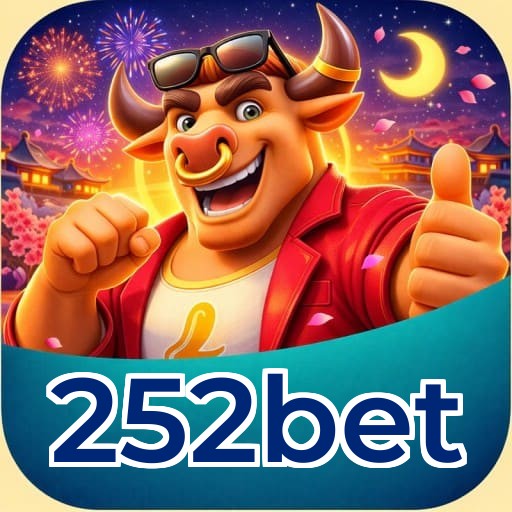 Números de slots e jackpots em material promocional antigo — ilustração, não auditoria