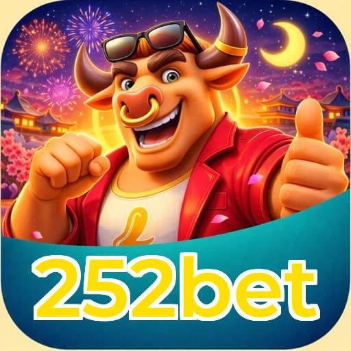 Estatísticas de bônus da 252bet