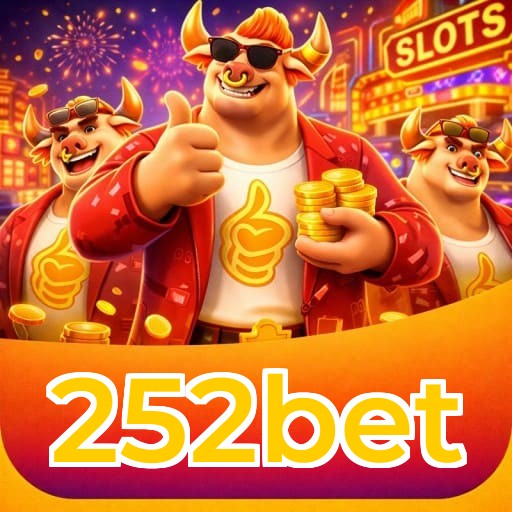 Resumo do fluxo de instalação do app 252bet — ilustração editorial