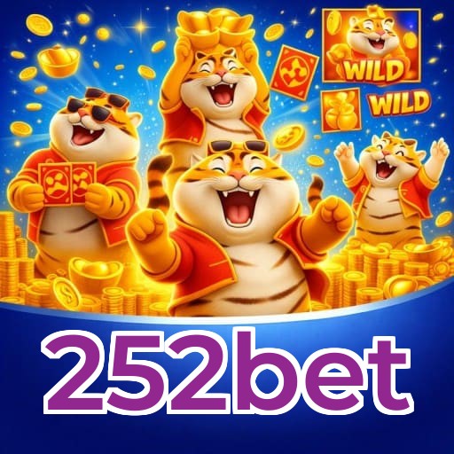 Requisitos do APK da 252bet para Android