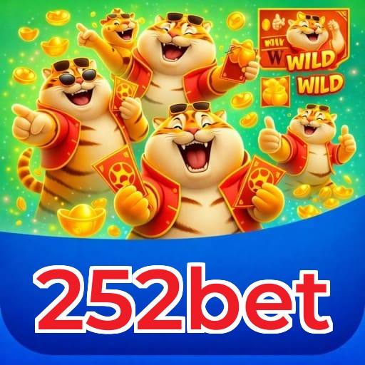252bet bônus R$5.000 + 500 giros - Rollover 35x, prazo 30 dias, 38% taxa conversão