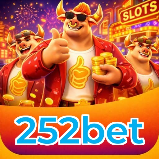 FAQ 252bet Brasil - Perguntas frequentes sobre bônus, PIX, RTP, APP mobile e VIP