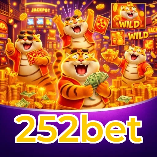 252bet APP mobile iOS Android - 187 mil downloads São Paulo Rio BH