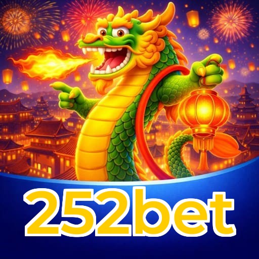 252bet segurança SSL 256-bit - Licença Curaçao, eCOGRA, GLI certificado