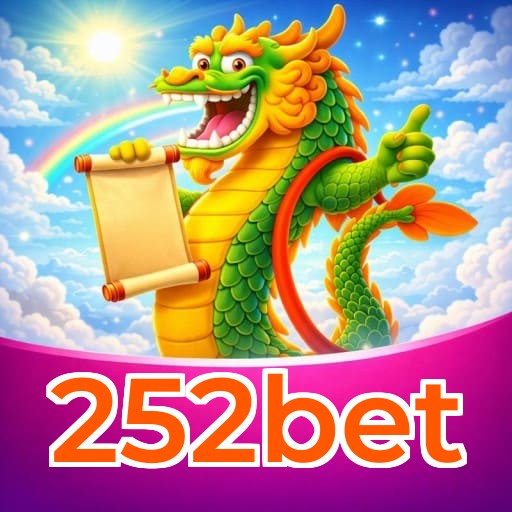 252bet PIX instantâneo Brasil - Depósito e saque em minutos 24/7