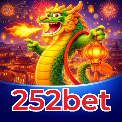 Provedores de slots citados em material de marketing
