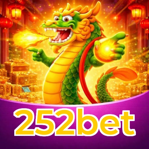 Estatísticas 252bet novembro 2024 - 87 mil jogadores ativos, R$47M pagos, RTP 96.52%