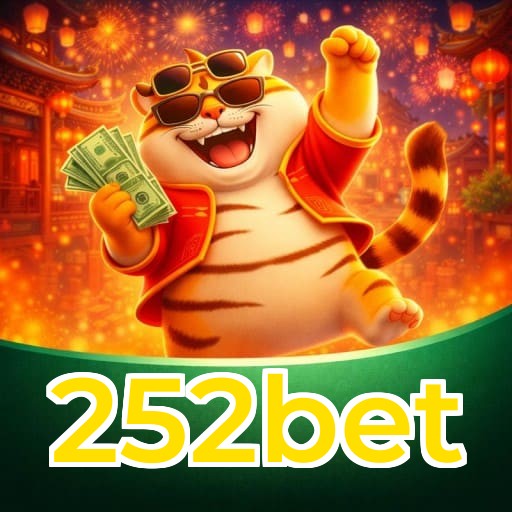 252bet suporte 24/7 português Brasil - 47 atendentes brasileiros chat ao vivo