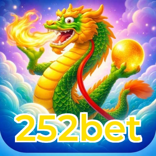 Instalação segura do APK Android 252bet — ilustração editorial